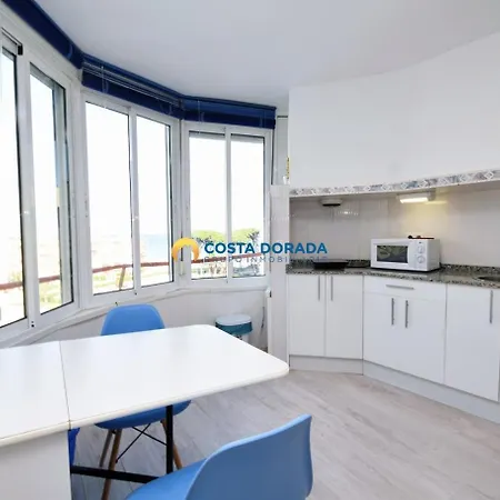 Promar * La Pineda