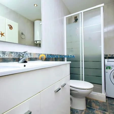Apartment Promar