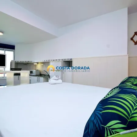 Apartment Promar