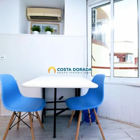 Apartment Promar *